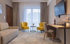 Hotel Krynica Conference & Spa